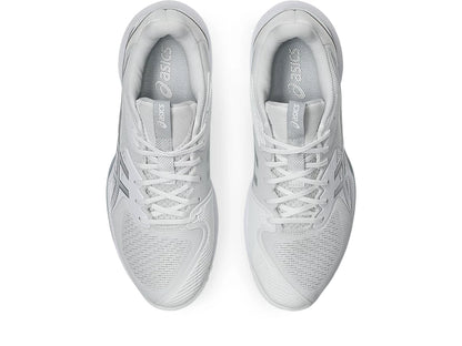 Product image 1 of 9