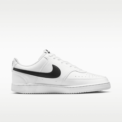 White/White/Black