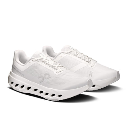 White | White