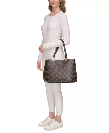 Brown Khaki