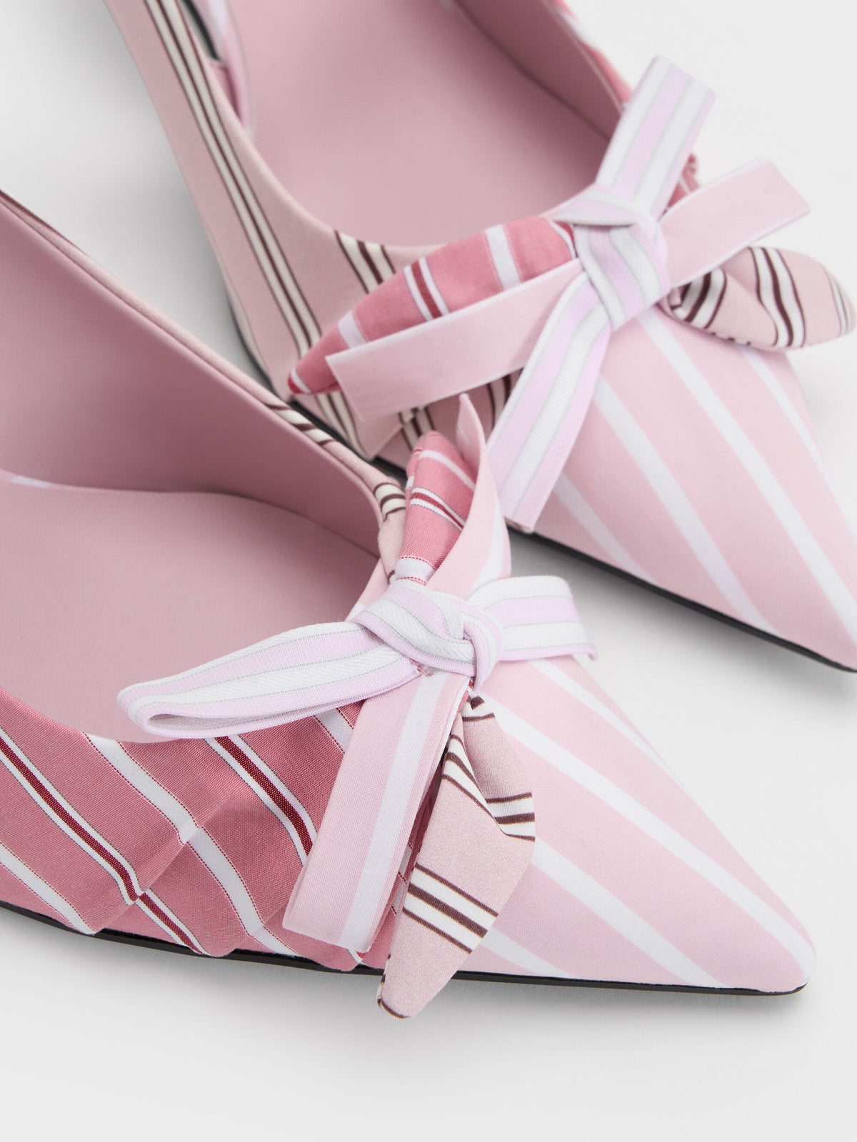 Light Pink