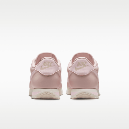 Silt Red/Sail/Pearl Pink