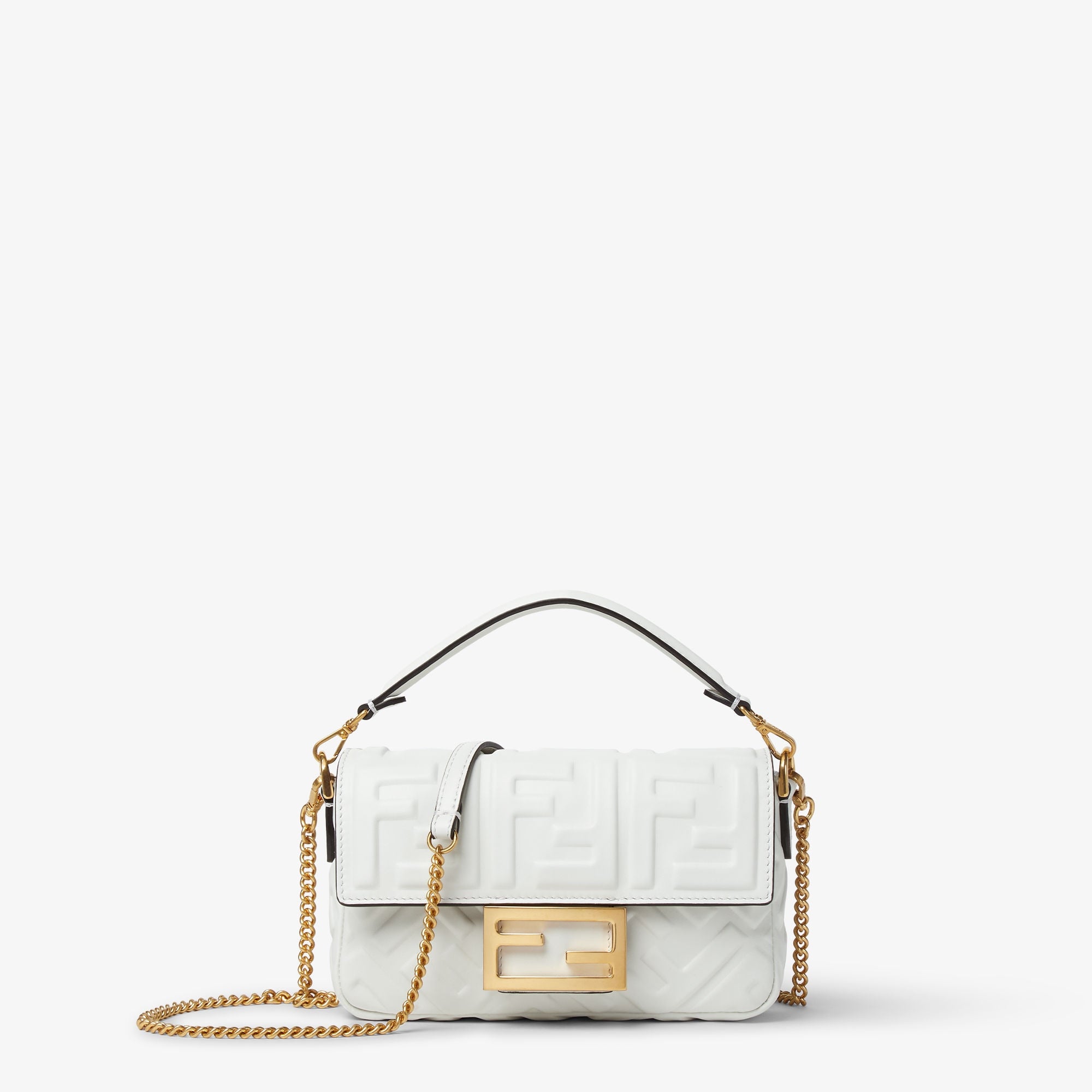 Blanco