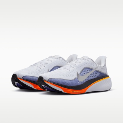 White/Lapis/Total Orange/Metallic Silver 2