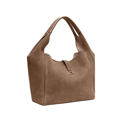 Oat Beige