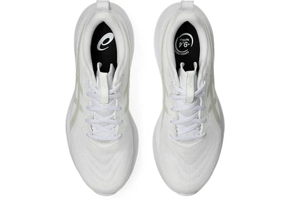 White/Lake Grey