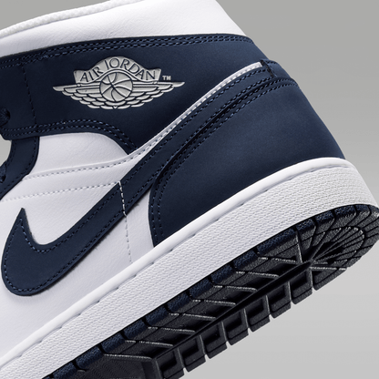 Obsidian/White/Grey Fog/Obsidian