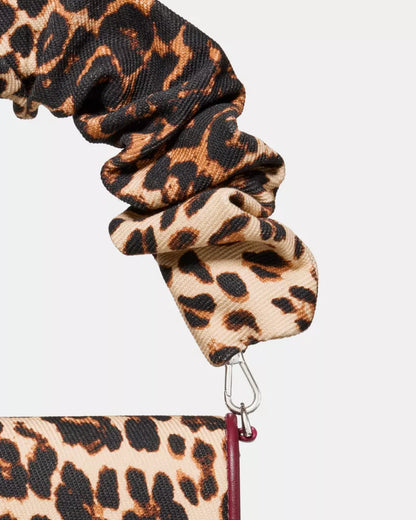 Leopard Multi