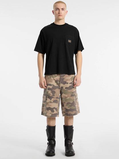Camo