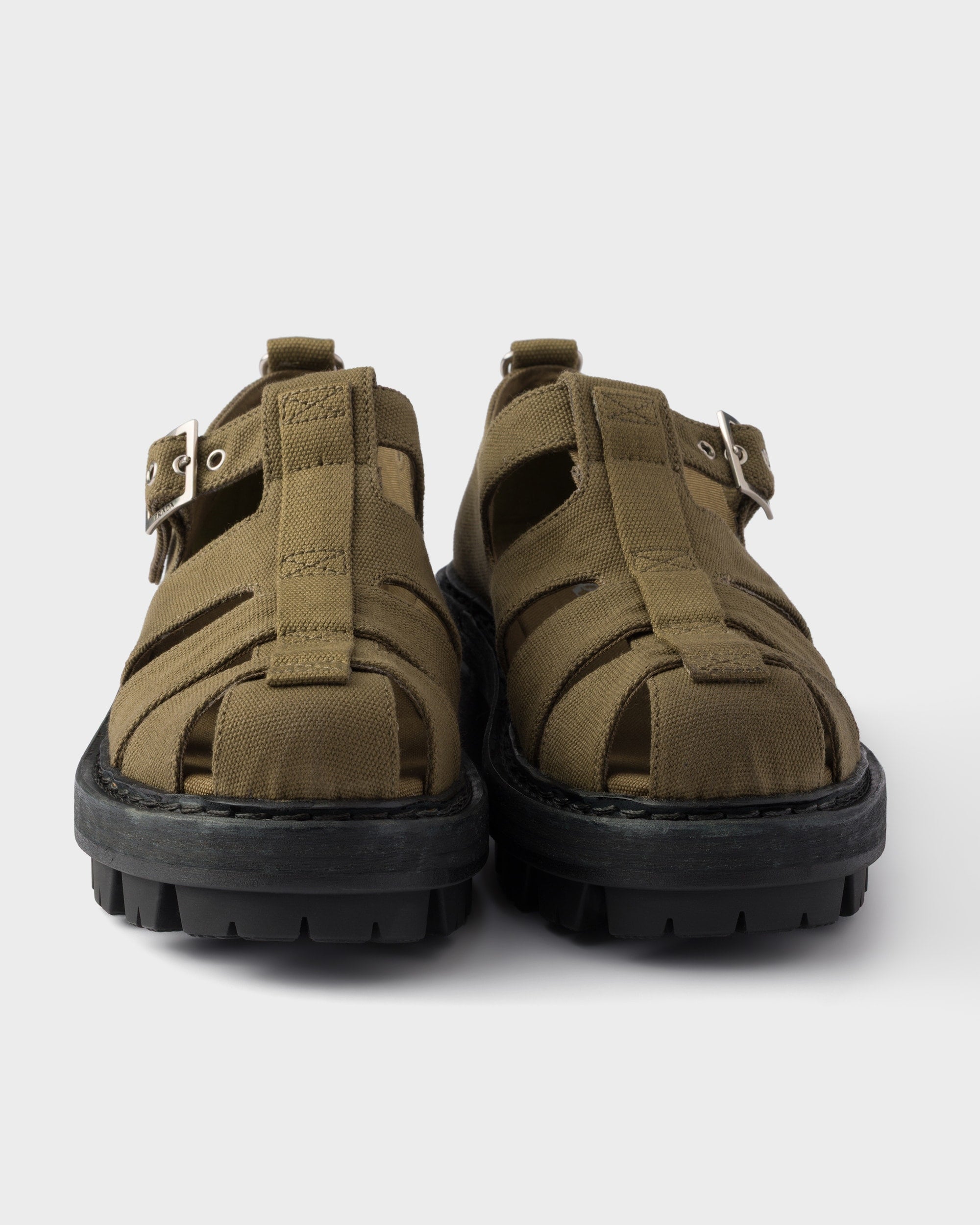 Verde Militar