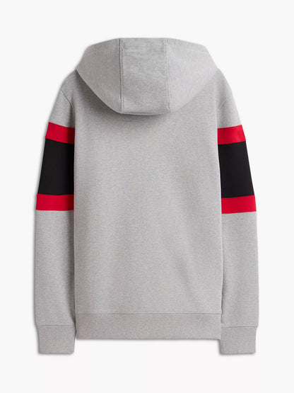 Light Grey Heather