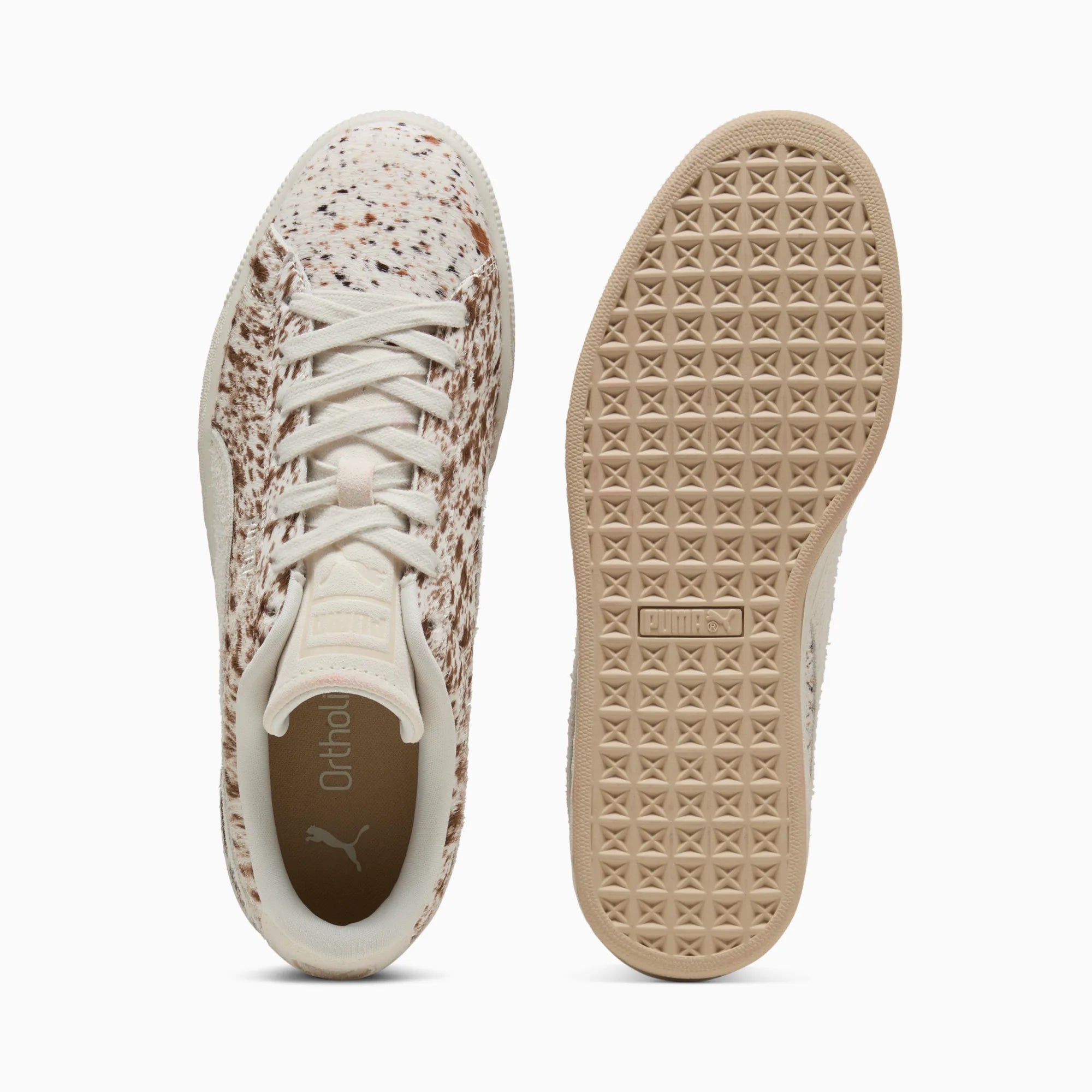 Vapor Gray-Toasted Almond