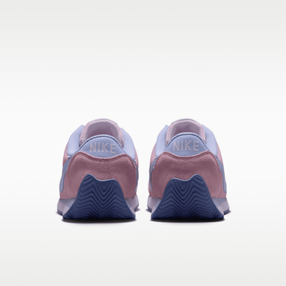 Pink Foam/Work Blue/White/Hydrogen Blue