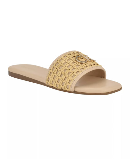 Light Natural/Beige