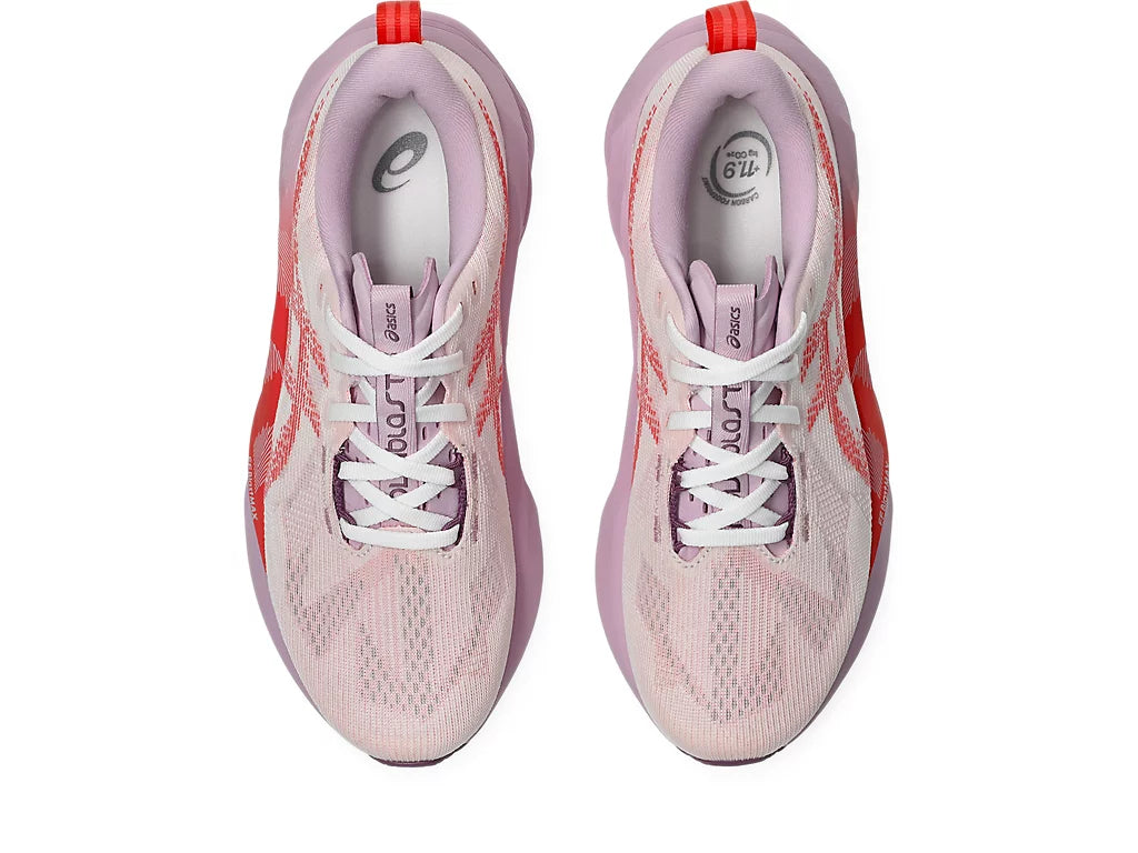 White/Coral Reef