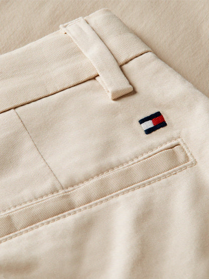 Classic Beige