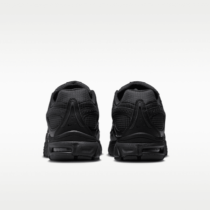 Black/Black/Anthracite/Black