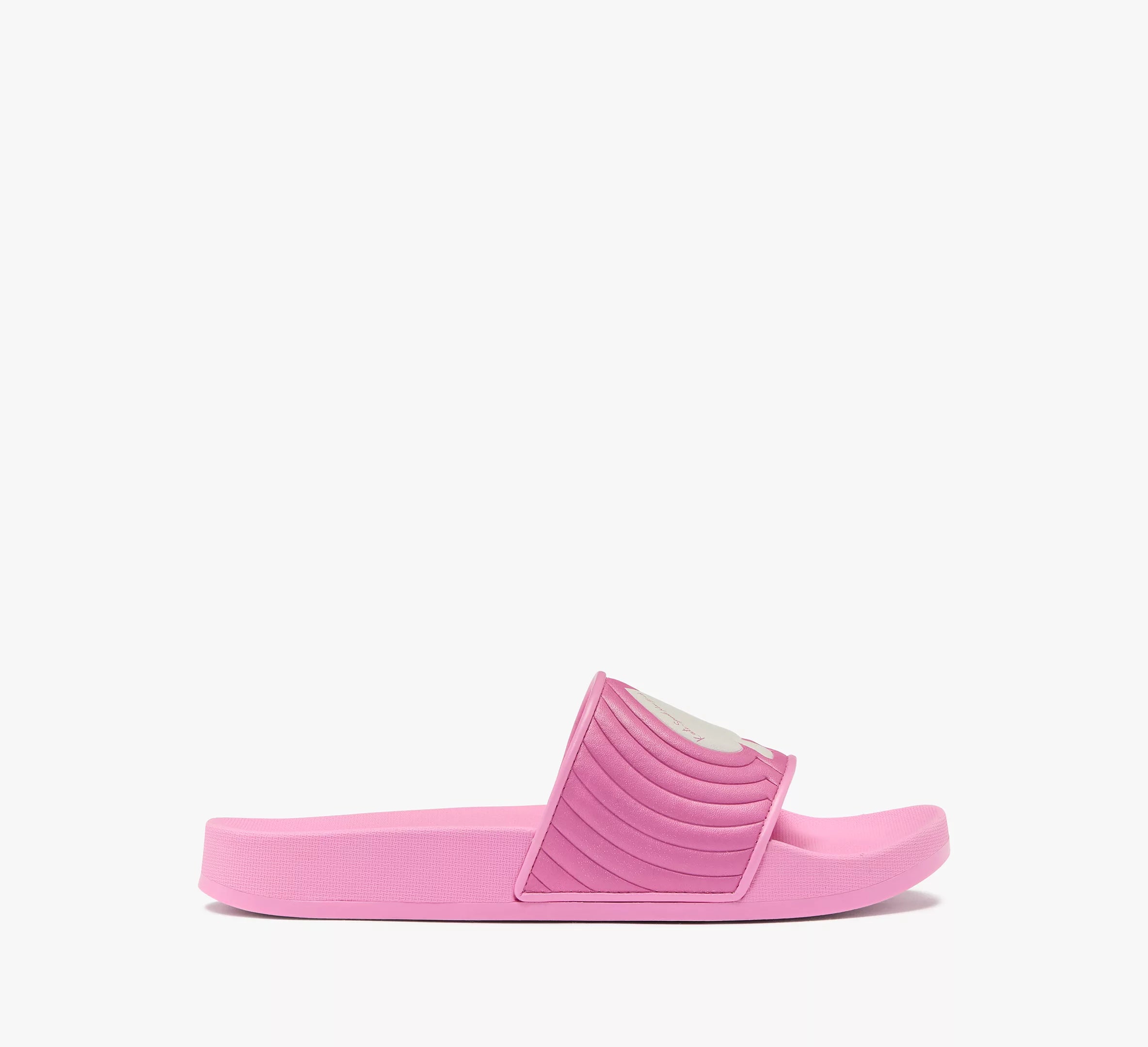Optic White/Surf Pink