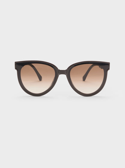 Espresso Brown