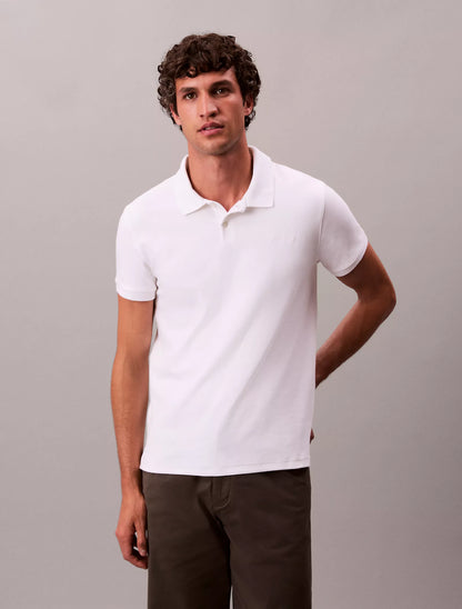 Bright White