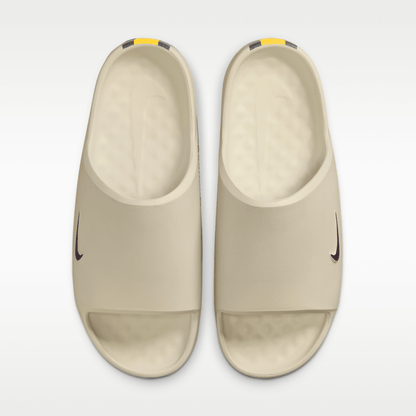 Sail/Sail/College Navy