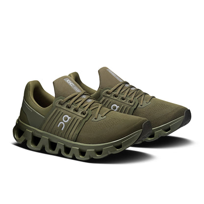 Olive | Thorn