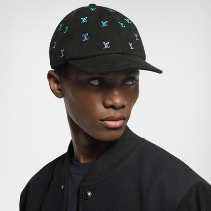 Principal