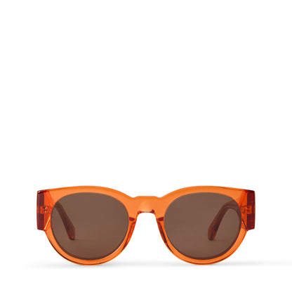 Naranja 2