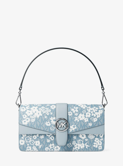 PALE OCEAN