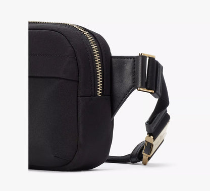 Black Multi
