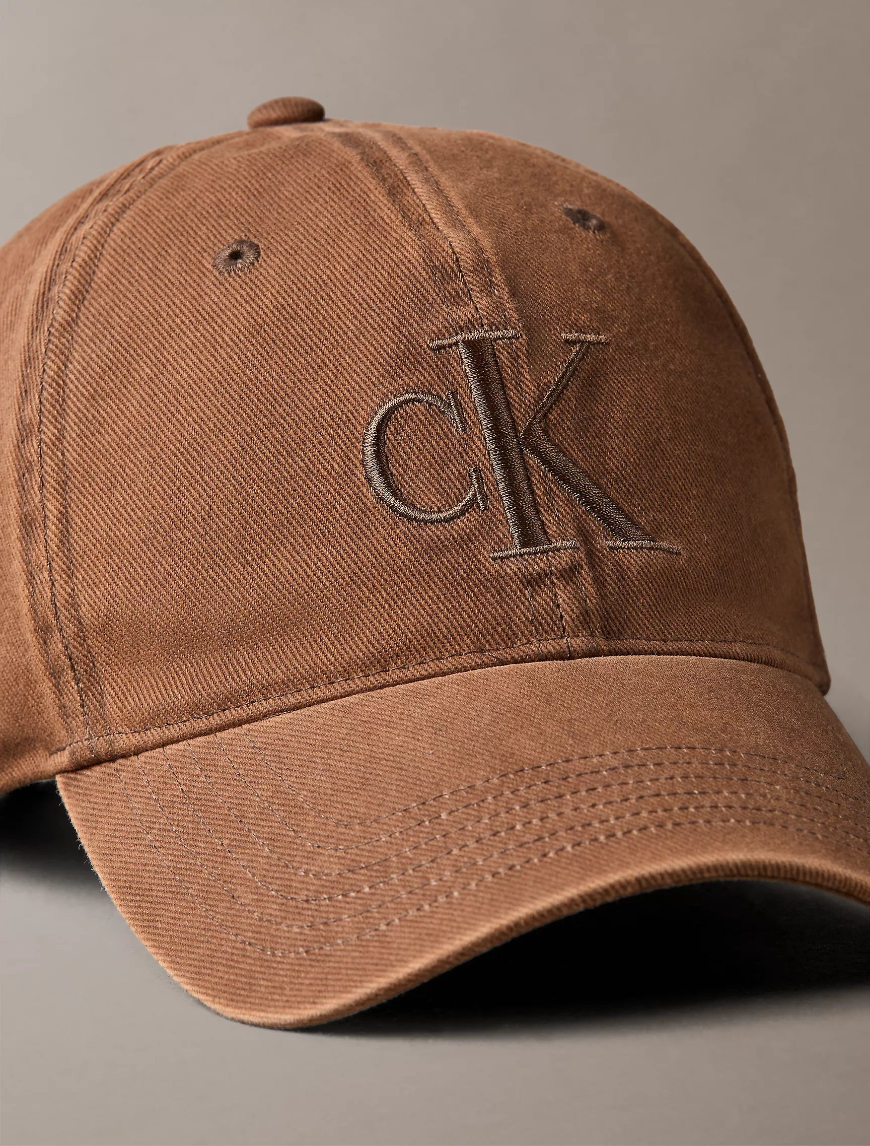 Rain Drum