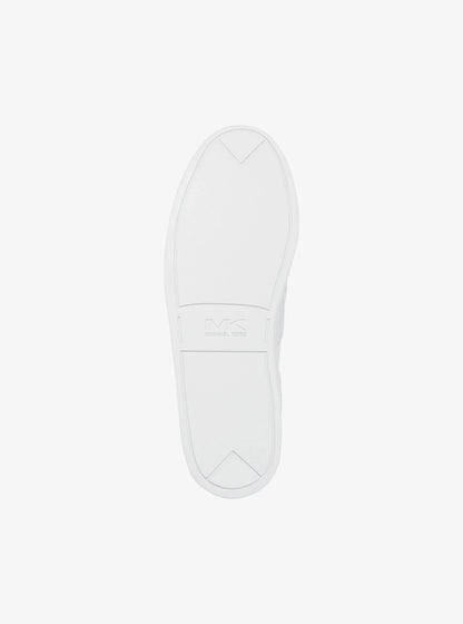 BRIGHT WHT
