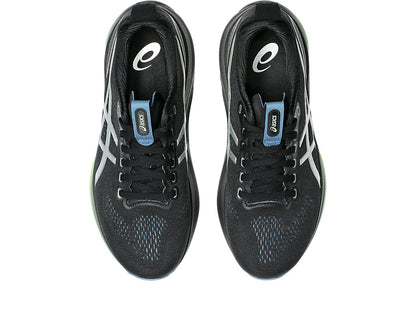 Product image 1 of 9