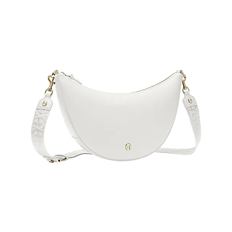 Cotton White