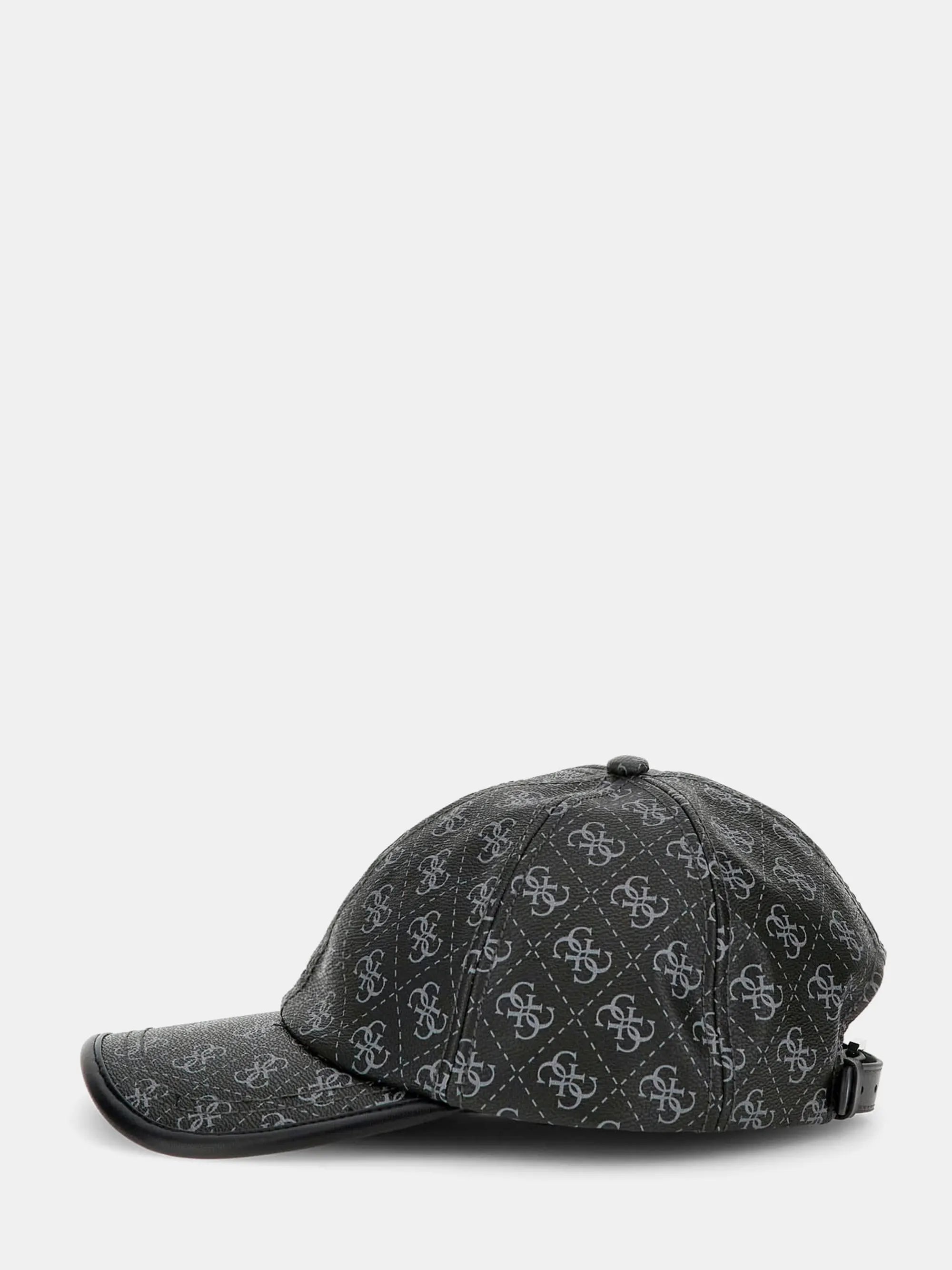 Black\Antracite