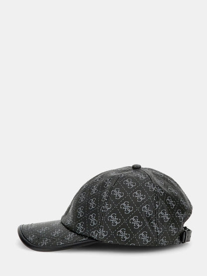 Black\Antracite