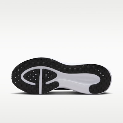 Light Smoke Grey/Smoke Grey/White/Black