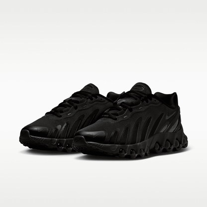 Black/Anthracite/Black