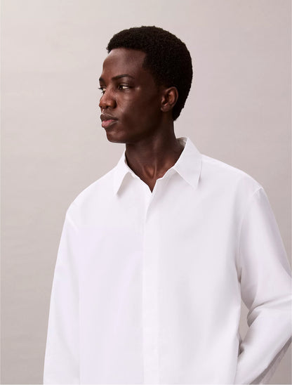 Brilliant White
