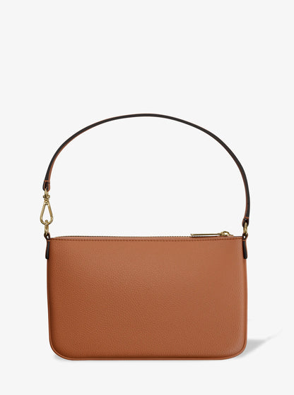 LUGGAGE