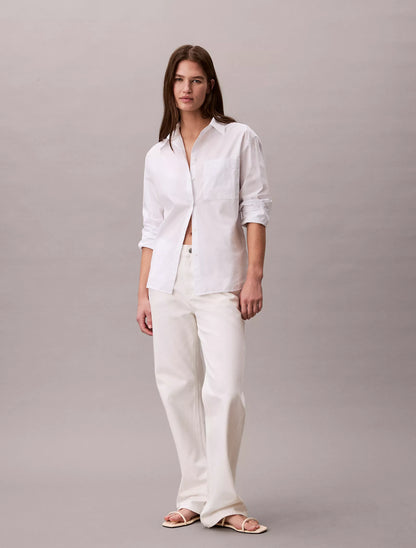 Brilliant White