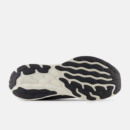 Harbor Grey With Magnet And Dark Silver Metallic