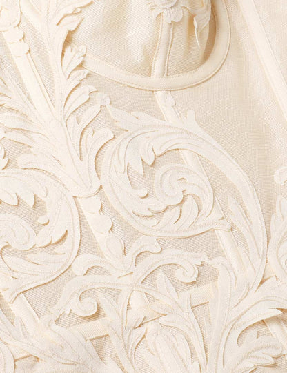 Cream