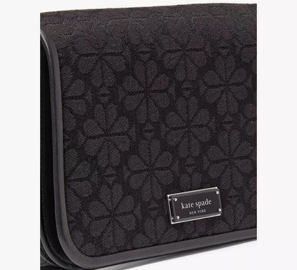 Black Multi