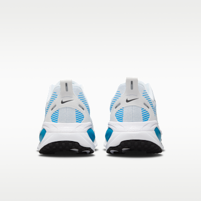 White/Blue Hero/Black