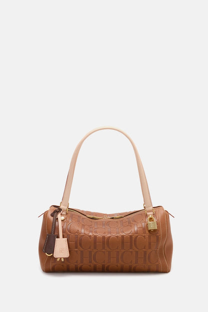 COGNAC