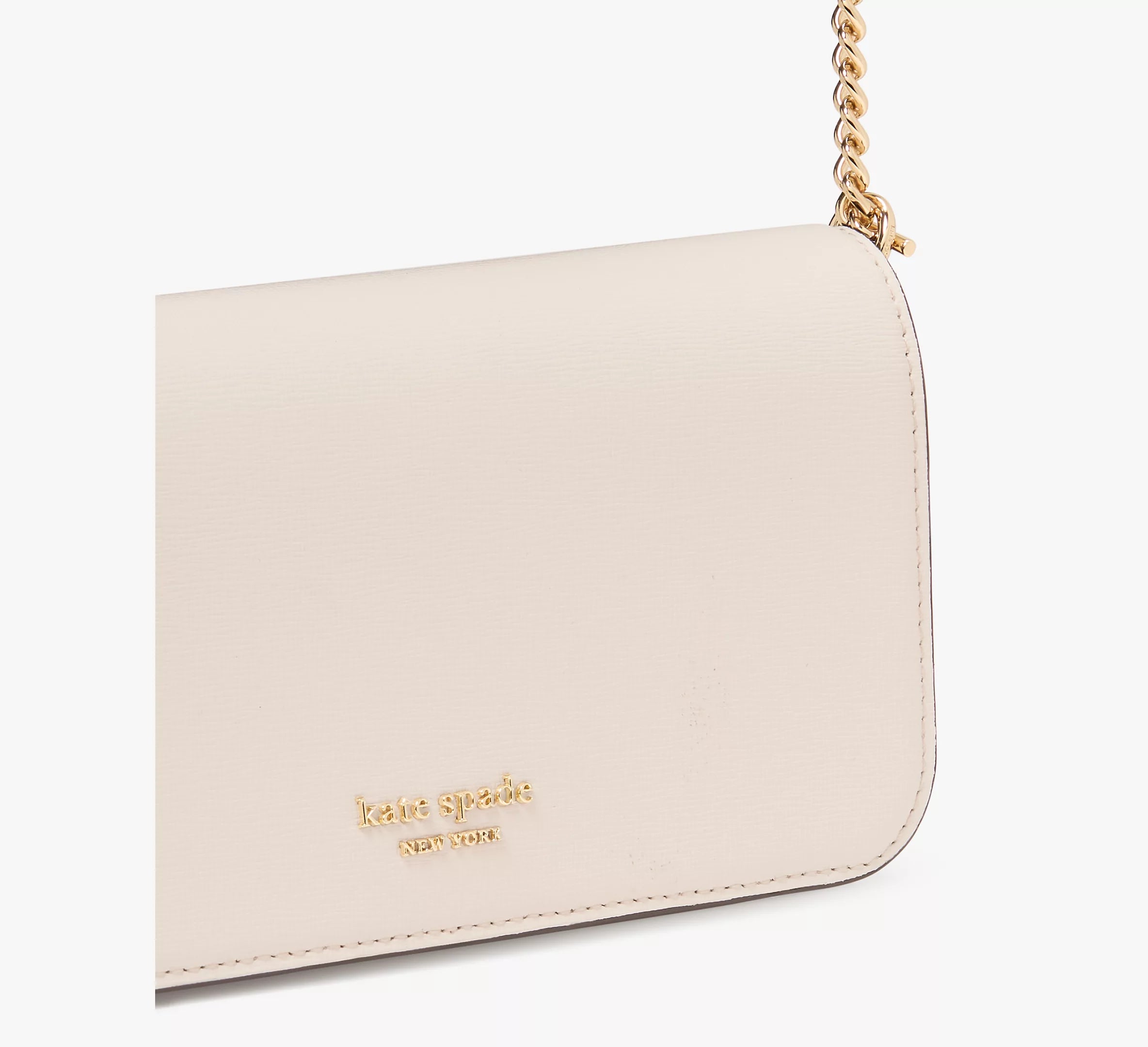 Timeless Taupe Multi