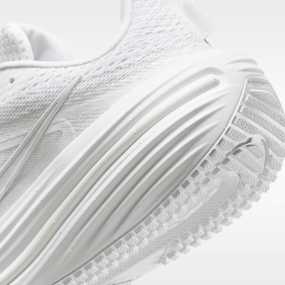 White/Summit White