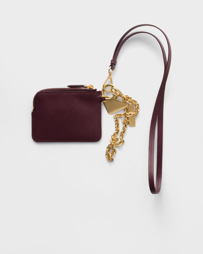 Bermellón