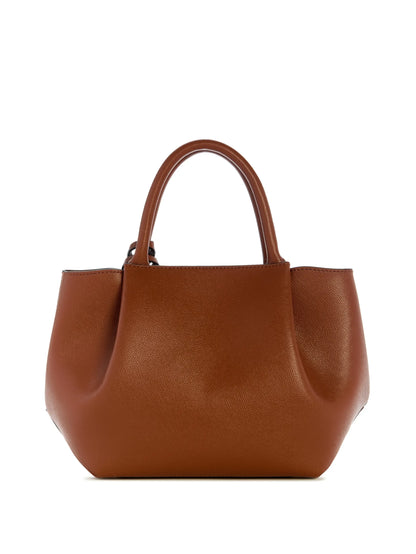 Cognac